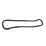 Прокладка клапанной крышки двигателя YUNNEI YN33GBZ