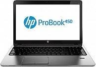 Ноутбук HP ProBook 450 G0 (H6E48EA)