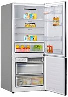 Холодильник Hisense   RD-60WC4SAX