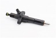 Форсунка топливная PF68S02 ZN490T/ ZN390T