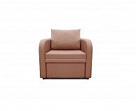 Кресло-кровать Бриоли КК Пино Т J11