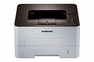 Принтер Samsung Mono Laser Printer SL-M2820ND/XEV
