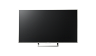 Телевизор  Sony  KD-55XE7077SR2