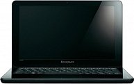 Ноутбук Lenovo IdeaPad S206 (59342433)