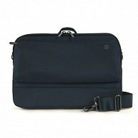 "сумка для ноутбука Tucano Dritta Slim Bag 11/Tablets