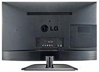 Телевизор LG 28LN450U