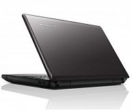 Ноутбук Lenovo IdeaPad G580A (59371646)
