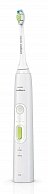 Электрическая зубная щетка Philips Sonicare Healthy White+ HX8911/02
