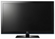 Телевизор LG 32CS669C