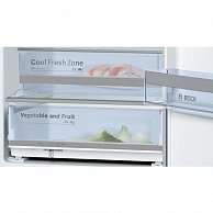Холодильники  Bosch KGN36XL14R
