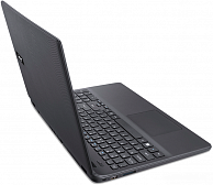 Ноутбук Acer Aspire ES1-531-P6Y1 (NX.MZ8EU.016) Black