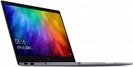 Ноутбук  Xiaomi  Mi Notebook Air 13.3 (JYU4051CN) Grey
