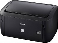 Принтер Canon  i-SENSYS LBP6030B  (black)