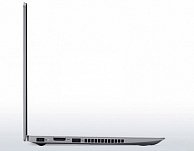 Ноутбук Lenovo  ThinkPad 13 20J10016RT
