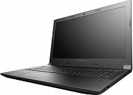 Ноутбук Lenovo B50-70 59417816