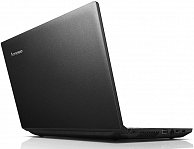 Ноутбук Lenovo B590 (59354585)
