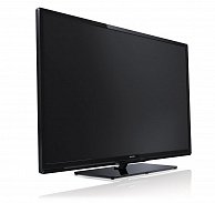 Телевизор Philips 40PFL4418T/60