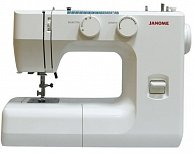 Швейная машина Janome SK13
