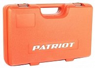 Перфоратор Patriot RH240