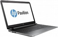 Ноутбук HP Pavilion 17 (P3M13EA)