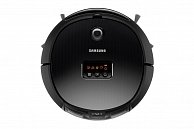 Пылесос Samsung VR10DTBATBB/EV