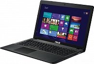 Ноутбук Asus X552MD-SX019D