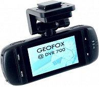 Видеорегистратор Geofox DVR 700