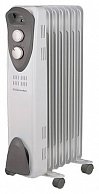 Масляный радиатор Electrolux EOH/M-3157