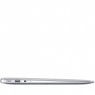 Ноутбук Apple MacBook Air 13 (MD761RS/A)