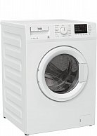 Стиральная машина Beko WRE5512BWW