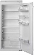 Холодильник Smeg FR2202P1
