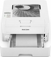 Принтер  Ricoh SP 230DNw