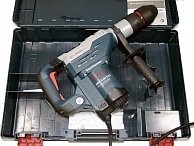 Перфоратор Bosch GBH 5-40 DCE 0.611.264.000