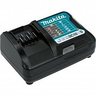 Зарядное устройтво  Makita BL1016 630969