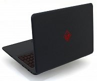 Ноутбук HP Omen 15 (W7B50EA)