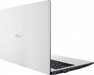Ноутбук Asus X553MA-XX057D