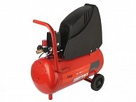 Компрессор  Fubag OL 195/24 CM1.5 A6CC304KOA601 (A6CC304KOA092)