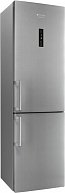 Холодильник  Hotpoint-Ariston  HF 8201 X OSR