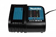 Зарядное устройство Makita DC18SD 197006-8