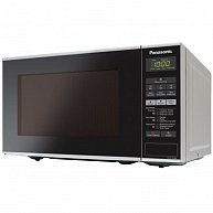 Микроволновая печь Panasonic NN-ST254MZPE