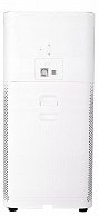 Очиститель воздуха Xiaomi  Mi Air Purifier 3H FJY4031GL (белый)