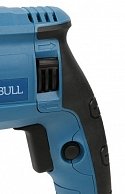 Перфоратор BULL BH 2801