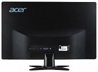 Жки (lcd) монитор Acer G246HLBbid