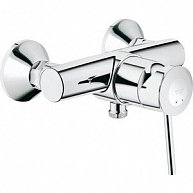 Смеситель Grohe New Tempesta 100 27853001