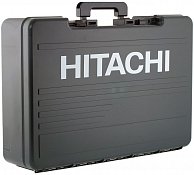 Перфоратор Hitachi DH50MR-NA