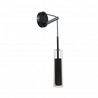 Настенный светильник Favourite 2556-1W
