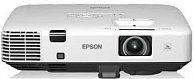 Проектор  Epson EB-98