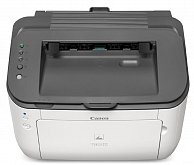 Принтер лазерный CANON I-SENSYS LBP 6030