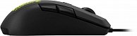 Мышь Roccat Kiro Modular Ambidextrous Gaming Mouse (ROC-11-320)