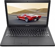 Ноутбук Lenovo G505 (59391954)